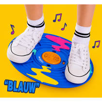 Level Out Balance Board productafbeelding 3