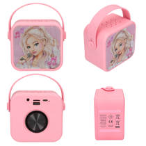 TOPModel karaoke set productafbeelding 7
