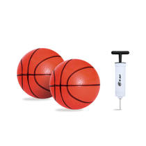 Basketbal duoset productafbeelding 5
