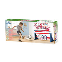 Slide Striker voetbalspel hoofdafbeelding product
