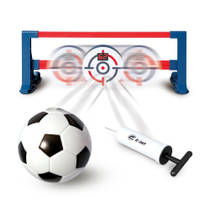 Slide Striker voetbalspel productafbeelding 3