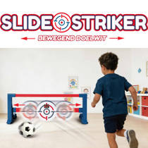 Slide Striker voetbalspel productafbeelding 5