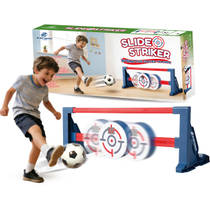 Slide Striker voetbalspel productafbeelding 2