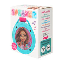 TOPModel mini luidspreker productafbeelding 5
