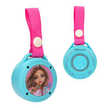 TOPModel mini luidspreker productafbeelding 3