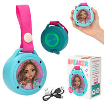 TOPModel mini luidspreker productafbeelding 7