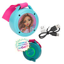 TOPModel mini luidspreker productafbeelding 2