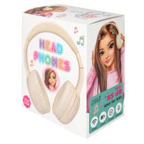 TOPModel koptelefoon productafbeelding 5