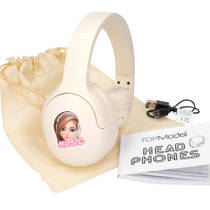 TOPModel koptelefoon productafbeelding 6