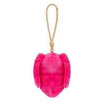 KPop Demon Hunters Clip-on-knuffel - 10 cm productafbeelding 10