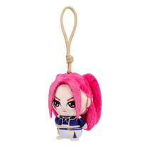 KPop Demon Hunters Clip-on-knuffel - 10 cm productafbeelding 8