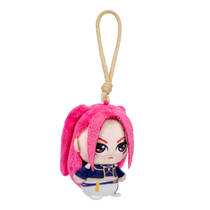 KPop Demon Hunters Clip-on-knuffel - 10 cm productafbeelding 9