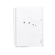TOPModel Pocket kleurboek Fergie productafbeelding 3