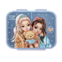 TOPModel broodtrommel Team Teddy productafbeelding 3