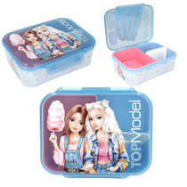 TOPModel Festival Fun broodtrommel hoofdafbeelding product
