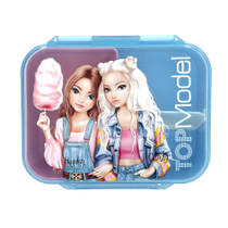 TOPModel Festival Fun broodtrommel productafbeelding 4