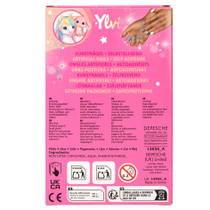 Ylvi kunstnagels set productafbeelding 6