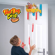 Hot Dog Drop productafbeelding 8