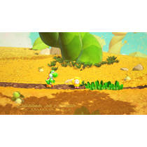 Yoshi and the Mysterious Book Nintendo Switch 2 productafbeelding 7