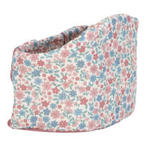 Little Dutch poppenfietsstoel productafbeelding 5