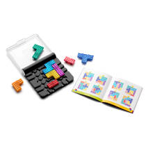 IQ Flow productafbeelding 2