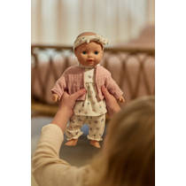 Little Dutch babypop Philou productafbeelding 2