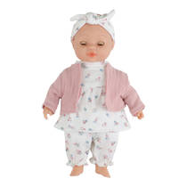 Little Dutch babypop Philou productafbeelding 8