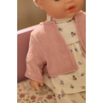 Little Dutch babypop Philou productafbeelding 3