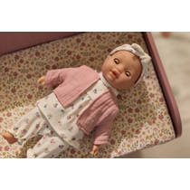 Little Dutch babypop Philou productafbeelding 5