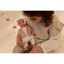 Little Dutch babypop Philou productafbeelding 7