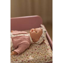 Little Dutch babypop Philou productafbeelding 4