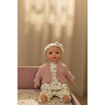 Little Dutch babypop Philou productafbeelding 6