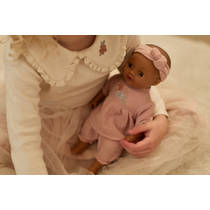Little Dutch babypop Yara productafbeelding 9