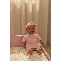 Little Dutch babypop Yara productafbeelding 4