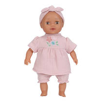 Little Dutch babypop Yara hoofdafbeelding product