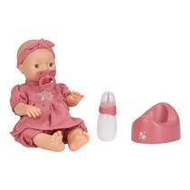 Little Dutch Livia plaspop