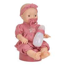 Little Dutch Livia plaspop productafbeelding 2