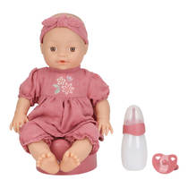 Little Dutch Livia plaspop productafbeelding 5