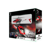 SYMA Revolt S5 helikopter productafbeelding 2