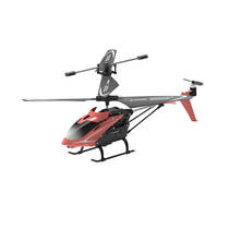 SYMA Revolt S5 helikopter productafbeelding 5