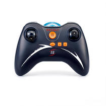 SYMA Revolt S5 helikopter productafbeelding 3