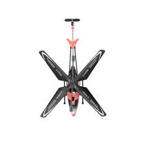 SYMA Revolt S5 helikopter productafbeelding 6