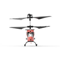 SYMA Revolt S5 helikopter productafbeelding 4