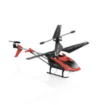 SYMA Revolt S5 helikopter hoofdafbeelding product