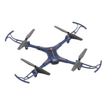 SYMA Z4WPRO EXPLORER FPV drone hoofdafbeelding product