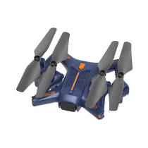 SYMA Z4WPRO EXPLORER FPV drone productafbeelding 4