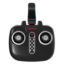 SYMA Z4WPRO EXPLORER FPV drone productafbeelding 5