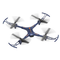 SYMA Z4WPRO EXPLORER FPV drone productafbeelding 3