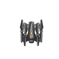 Z3 Profi opvouwbare drone met draaibare HD-camera productafbeelding 9