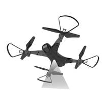 Z3 Profi opvouwbare drone met draaibare HD-camera productafbeelding 8